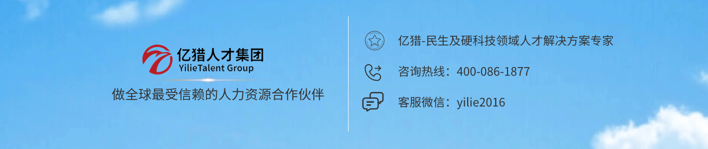 藍天白云旅游度假路線攻略推薦首圖 (2).jpg