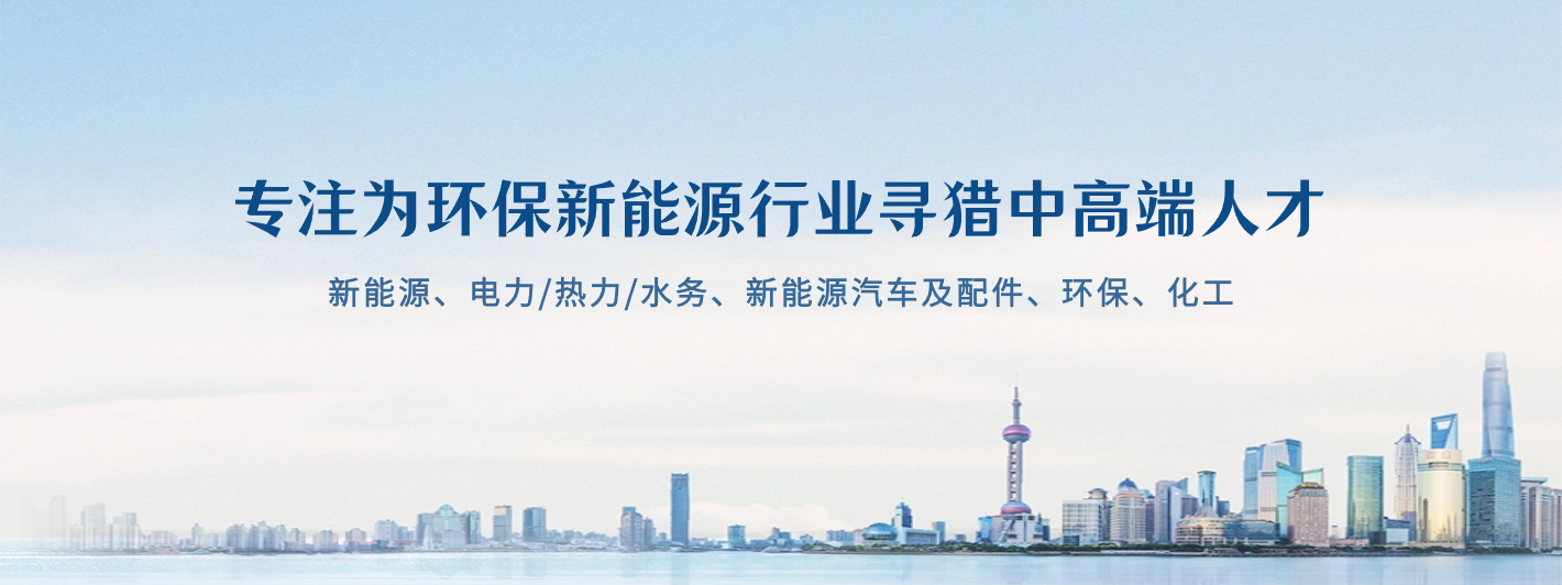 房地產(chǎn)戶型營銷宣傳實景廣告banner (2).jpg