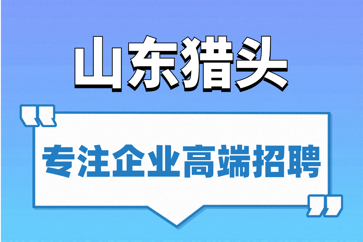 每月日簽勵(lì)志正能量語錄方形海報(bào)_副本_副本 (3).jpg