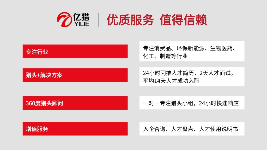 知識(shí)營(yíng)銷3 (1).jpg