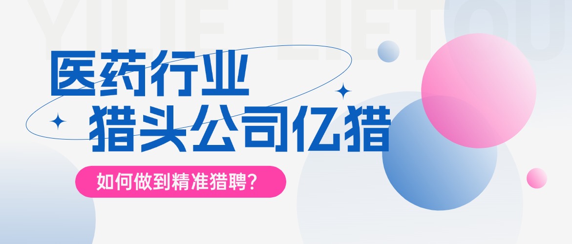 T250210183511-原始文件PSD - 副本 (2).jpg