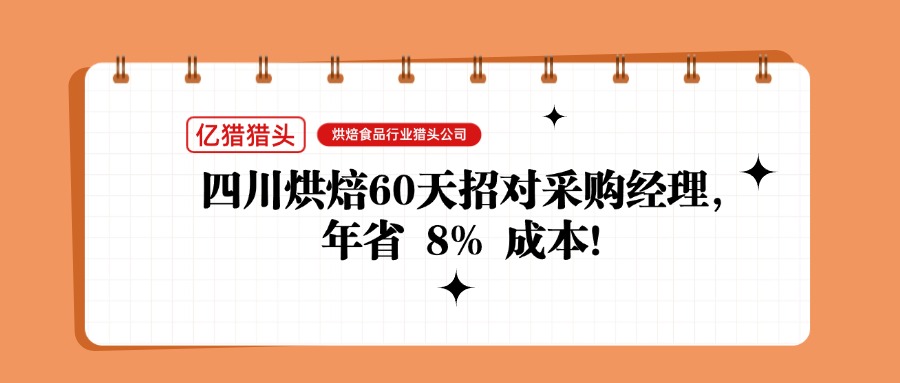 T250610197649-原始文件PSD - 副本 (1).jpg