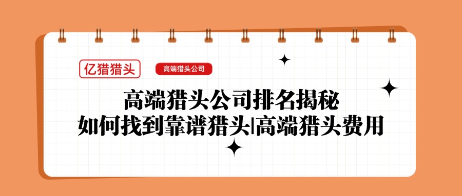 T250610197649-原始文件PSD - 副本 (3).jpg