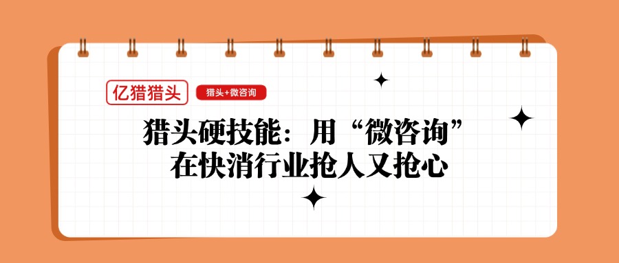 T250610197649-原始文件PSD - 副本 (3).jpg