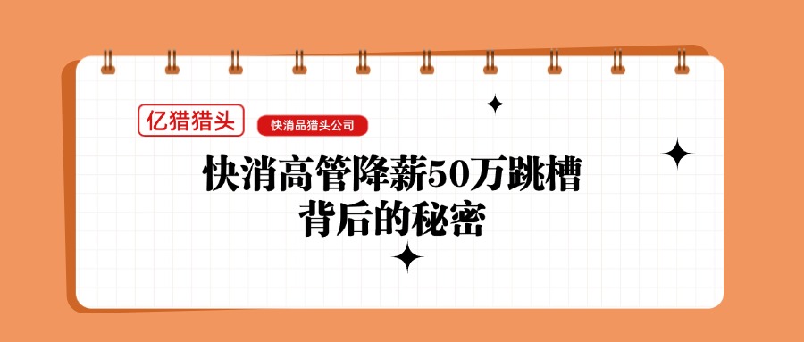 T250610197649-原始文件PSD - 副本 (2).jpg