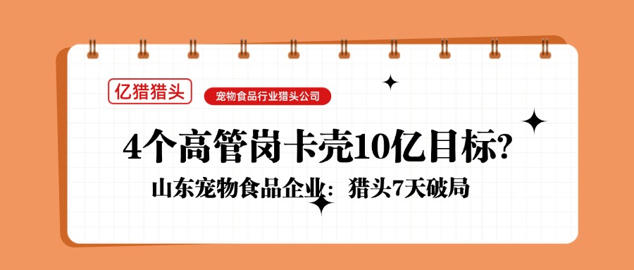 T250610197649-原始文件PSD - 副本 (4).jpg