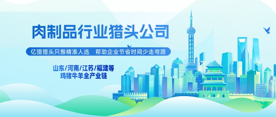 T250121172784-原始文件PSD - 副本 (2).jpg