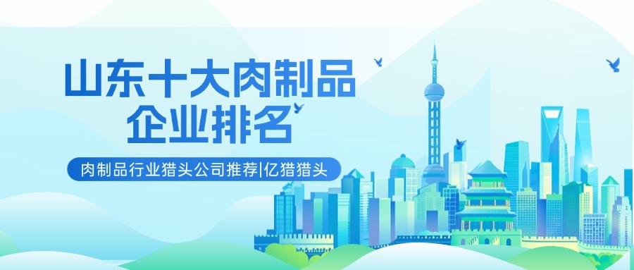 T250121172784-原始文件PSD - 副本 (2).jpg