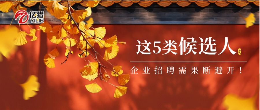 T250623183728-原始文件PSD - 副本 (2).jpg