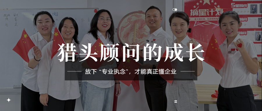 T250614153278-原始文件PSD - 副本 (2).png