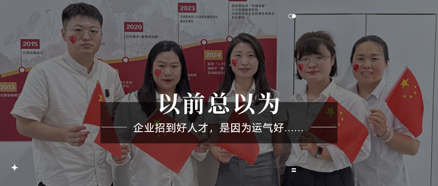 T250614153278-原始文件PSD - 副本 (2).png