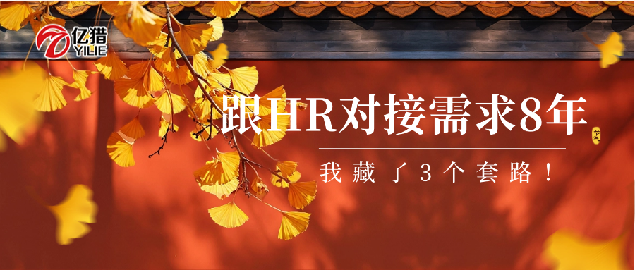 T250623183728-原始文件PSD - 副本 (2).png