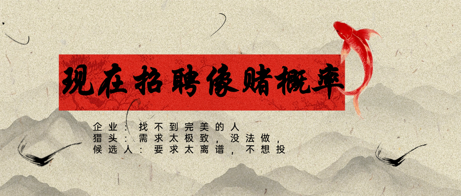 公眾號(hào)次圖(主次圖)備份 (2).png