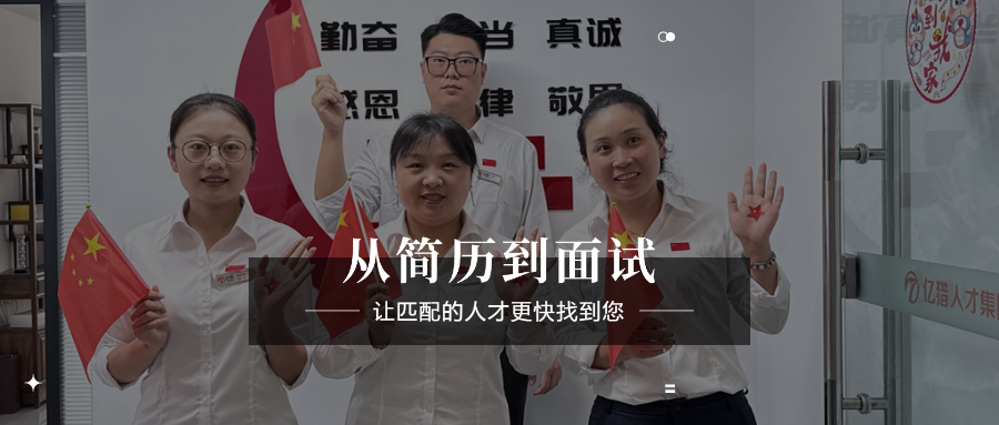 T250614153278-原始文件PSD - 副本 (2).png