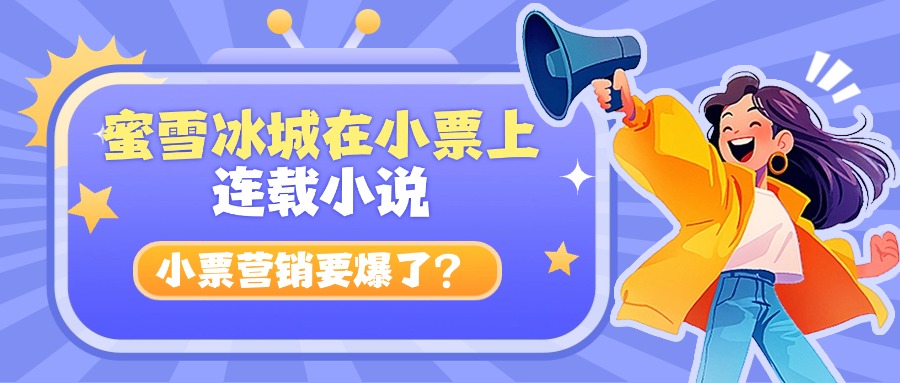 T250319210922-原始文件PSD - 副本.jpg