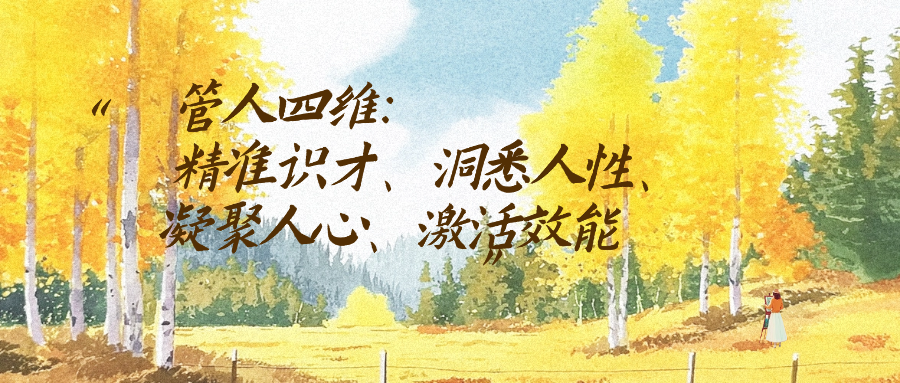 T250623188496-原始文件PSD - 副本 (2).png