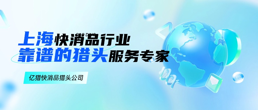 T250623189030-原始文件PSD - 副本 (1).jpg