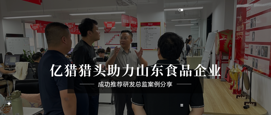 T250614153278-原始文件PSD - 副本 (2).png