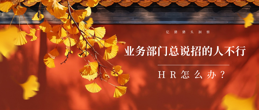 T250623183728-原始文件PSD - 副本 (2).png