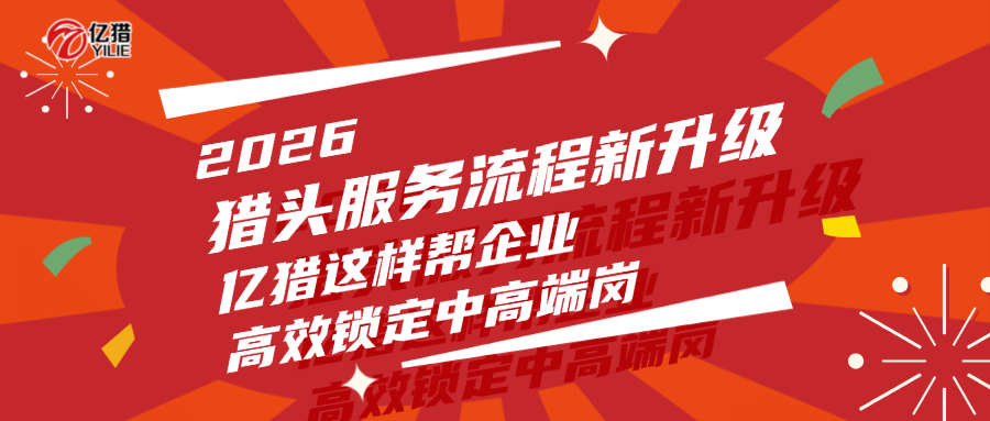 稿定設(shè)計-4.png