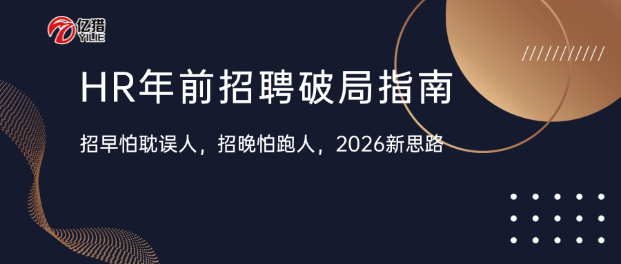 稿定設計-1.png