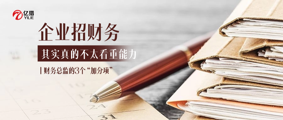 稿定設(shè)計-1.png