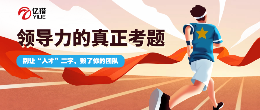 稿定設(shè)計-1.png