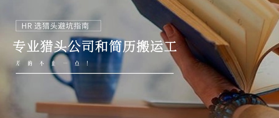 稿定設(shè)計(jì)-1.jpg