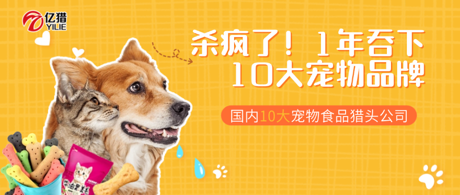 稿定設(shè)計(jì)-1.png