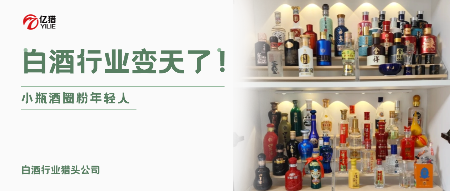 稿定設(shè)計(jì)-1.png