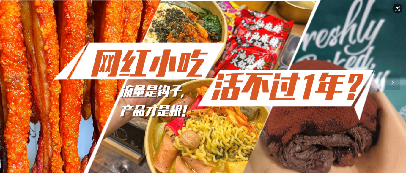 1208c0df-5c50-430d-b774-61b9ff297513.png