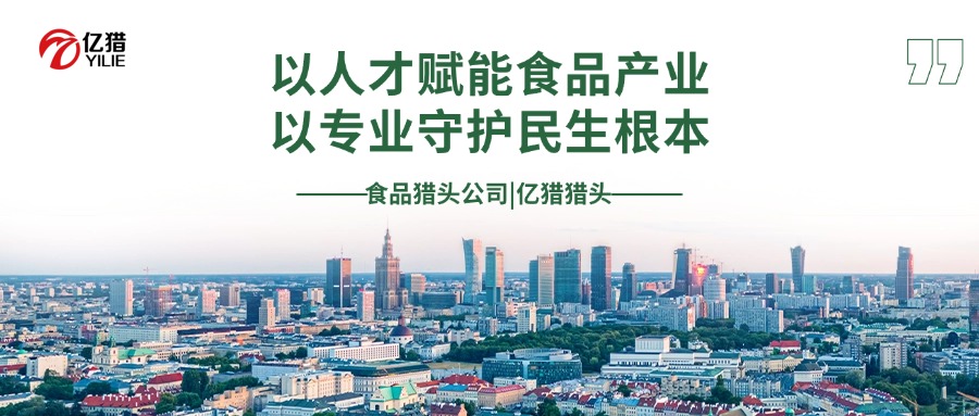 稿定設(shè)計-1.jpg