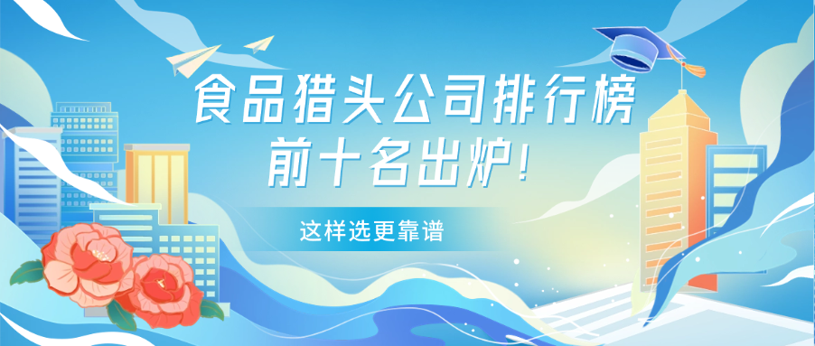 稿定設(shè)計-2.png