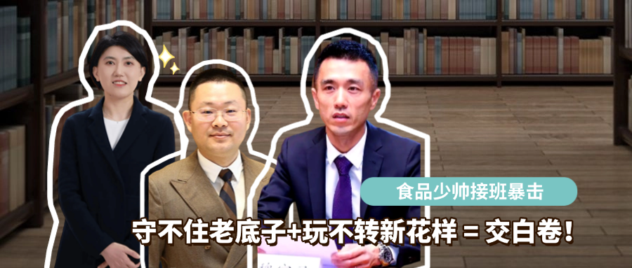 稿定設計-1.png