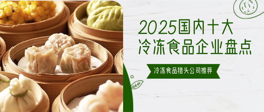 稿定設(shè)計(jì)-1.png