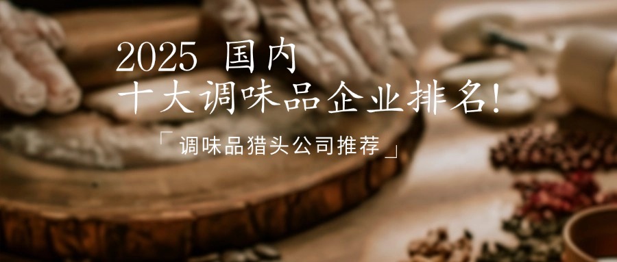 稿定設(shè)計(jì)-1.jpg