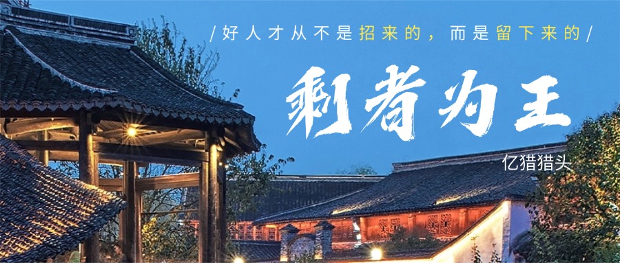 稿定設(shè)計(jì)-1.jpg