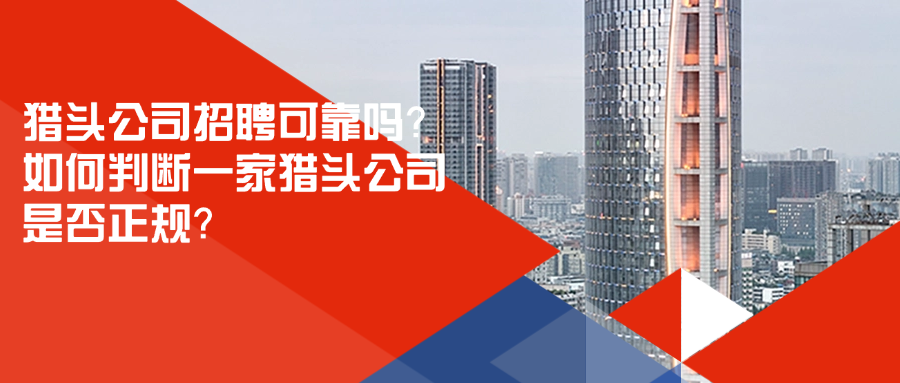 稿定設(shè)計(jì)-2.png
