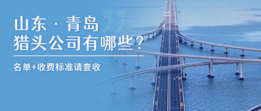 稿定設(shè)計(jì)-1.png
