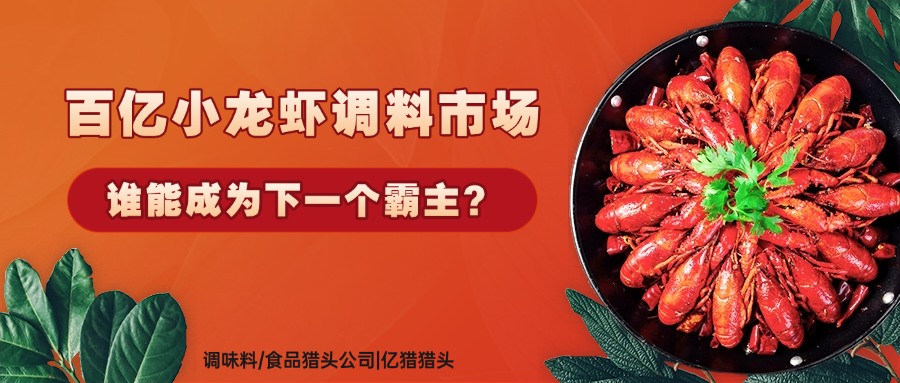稿定設(shè)計(jì)-1.png