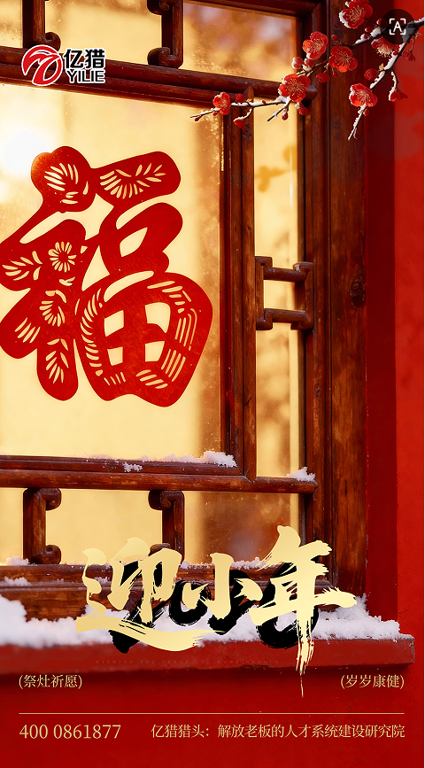 68a428a7-862b-4d8c-b97c-97a596d052d5.png