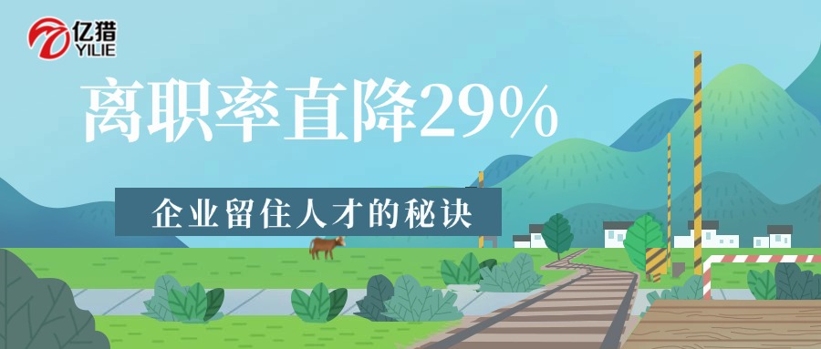 稿定設計-2.jpg