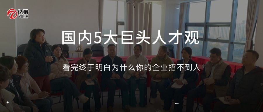稿定設(shè)計(jì)-2.jpg