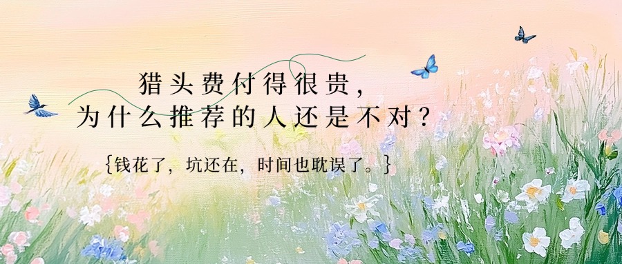 T241204147042上傳文件1111.jpg