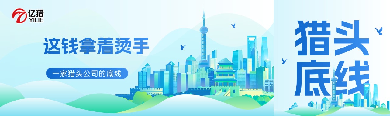 T250121172784-原始文件PSD - 副本.jpg