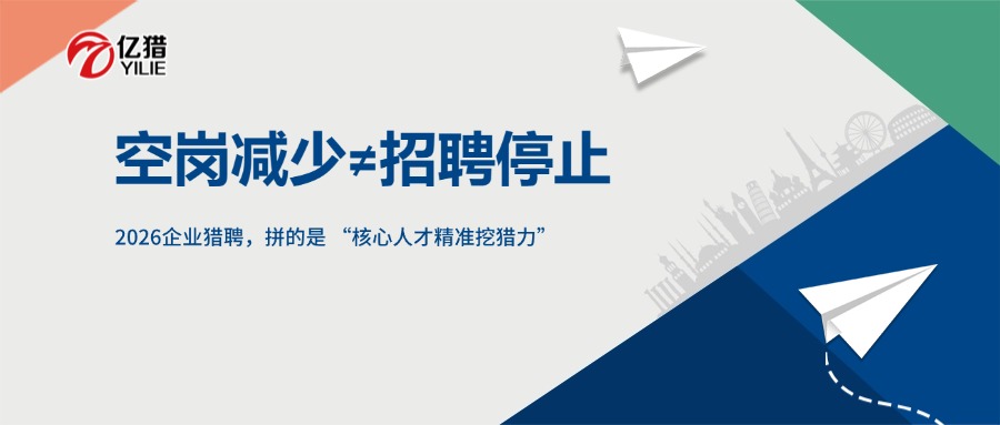 稿定設(shè)計-4.jpg