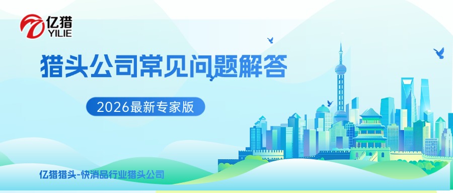 T250121172784-原始文件PSD - 副本.jpg