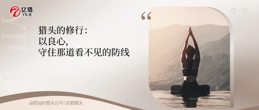 稿定設(shè)計-1.jpg
